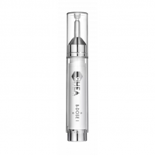 Концентрат Би-доза "Увлажнение" для лица - Rhea Cosmetics B-Dose I