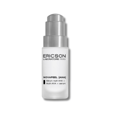 Мульти-AHA сироватка - Ericson Laboratoire Novapeel AHA Multi-AHA+ Serum