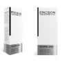 Мульти-AHA сироватка - Ericson Laboratoire Novapeel AHA Multi-AHA+ Serum - Фото 2
