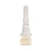 Набір сироваток для миттєвого ліфтингу - Ericson Laboratoire V-Contour Lift Flash-Lift Ampoule фото 2