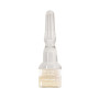 Набор сывороток для мгновенного лифтинга - Ericson Laboratoire V-Contour Lift Flash-Lift Ampoule - Фото 2