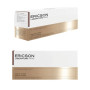 Набор сывороток для мгновенного лифтинга - Ericson Laboratoire V-Contour Lift Flash-Lift Ampoule - Фото 3