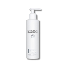 Очищающее увлажняющее молочко - Erickson Laboratoire Fundamentals Bio-Respect Cleansing Milk