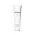 150ml