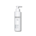 Очищающий восстанавливающий тоник - Ericson Laboratoire Fundamentals Bio-Respect Cleansing Lotion фото