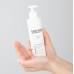 Очищающий восстанавливающий тоник - Ericson Laboratoire Fundamentals Bio-Respect Cleansing Lotion фото 2