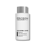 Оновлююча есенція для сяяння шкіри - Ericson Laboratoire Novapeel AHA Lumi-Renovating Essence - Фото 1