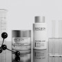 Оновлююча есенція для сяяння шкіри - Ericson Laboratoire Novapeel AHA Lumi-Renovating Essence - Фото 2