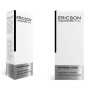 Освітлюючий флюїд для сяяння шкіри - Ericson Laboratoire Novapeel AHA Brightening Perfection Fluid - Фото 2