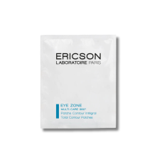  Патчи мгновенного обновления - Ericson Laboratoire Eye Zone Multi