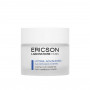 Питательный крем - Ericson Laboratoire Hydra Advanced  - Фото 1