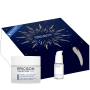 Подарунковий набір - Ericson Laboratoire Hydra Advanced Kit - Фото 2