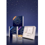 Подарунковий набір - Ericson Laboratoire Hydra Advanced Kit - Фото 3