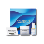 Подарунковий набір - Ericson Laboratoire Hydra Advanced Set - Фото 1