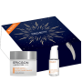 Подарунковий набір - Ericson Laboratoire Vitamin Energy Kit - Фото 2