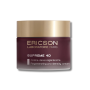 Регенеруючий зміцнюючий крем - Ericson Laboratoire Supreme 4D Regenerating Pro-Density Cream - Фото 1