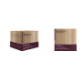 Регенеруючий зміцнюючий крем - Ericson Laboratoire Supreme 4D Regenerating Pro-Density Cream - Фото 2