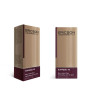 Ревіталізуюча ліфтингова сироватка - Ericson Laboratoire Supreme 4D Revitalizing Pro-Lift Elixir - Фото 2