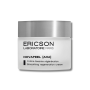 Розгладжуючий регенеруючий крем - Ericson Laboratoire Novapeel AHA Smoothing Regeneration Cream - Фото 1
