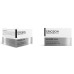 Розгладжуючий регенеруючий крем - Ericson Laboratoire Novapeel AHA Smoothing Regeneration Cream фото 2