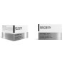 Розгладжуючий регенеруючий крем - Ericson Laboratoire Novapeel AHA Smoothing Regeneration Cream - Фото 2