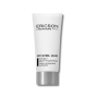 Скраб потрійної дії - Ericson Laboratoire Novapeel AHA Glyco-Enzymatic Exfoliator - Фото 1