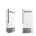 Скраб потрійної дії - Ericson Laboratoire Novapeel AHA Glyco-Enzymatic Exfoliator фото 2