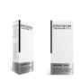Скраб потрійної дії - Ericson Laboratoire Novapeel AHA Glyco-Enzymatic Exfoliator - Фото 2