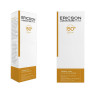 Сонцезахисний спрей SPF-50+ - Ericson Laboratoire Derma Sun High Protection Mist SPF 50+ - Фото 2