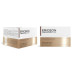 Тонізуючий легкий ліфтинговий крем - Ericson Laboratoire V-Contour Lift Tensing Light Cream фото 2