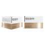 Тонізуючий легкий ліфтинговий крем - Ericson Laboratoire V-Contour Lift Tensing Light Cream - Фото 2