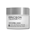 Восстанавливающий крем – Ericson Laboratoire Novapeel AHA Resurfacing Uniformity Cream фото