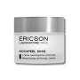 Восстанавливающий крем – Ericson Laboratoire Novapeel AHA Resurfacing Uniformity Cream - Фото 1