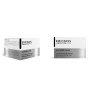 Восстанавливающий крем – Ericson Laboratoire Novapeel AHA Resurfacing Uniformity Cream - Фото 2