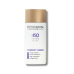 Захисний флюїд з ефектом вирівнювання тону - Ericson Laboratoire Perfect [GNX] High Protection Unifying Fluid фото