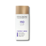 Захисний флюїд з ефектом вирівнювання тону - Ericson Laboratoire Perfect [GNX] High Protection Unifying Fluid - Фото 1