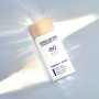 Захисний флюїд з ефектом вирівнювання тону - Ericson Laboratoire Perfect [GNX] High Protection Unifying Fluid - Фото 2