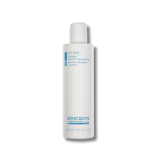 Заспокійливий лосьйон для зони навколо очей - Ericson Laboratoire Eye Zone Phyto-Calming Lotion