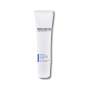 Живильний бальзам для губ - Ericson Laboratoire Hydra Advanced Lip Nutri-Balm - Фото 1