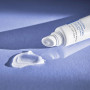 Живильний бальзам для губ - Ericson Laboratoire Hydra Advanced Lip Nutri-Balm - Фото 2