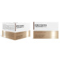 Зміцнюючий крем-комфорт - Ericson Laboratoire V-Contour Lift Firming Comfort Cream - Фото 2