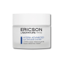 Зволожуючий крем - Ericson Laboratoire Hydra Advanced Aqua-Resource Cream - Фото 1