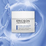Зволожуючий крем - Ericson Laboratoire Hydra Advanced Aqua-Resource Cream - Фото 2