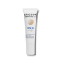 Зволожуючий крем з тоном для ідеальної шкіри - Ericson Laboratoire Hydra Advanced Hydra-Perfecting Tinted Moisturizer SPF 50+  - Фото 1