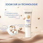 Зволожуючий крем з тоном для ідеальної шкіри - Ericson Laboratoire Hydra Advanced Hydra-Perfecting Tinted Moisturizer SPF 50+  - Фото 2