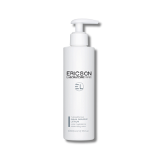Увлажняющий очищающий тоник - Ericson Laboratoire Fundamentals Aqua Source Lotion