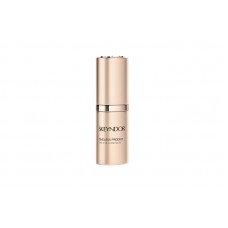 Ультраомолоджуючий крем для контуру очей - Skeyndor Timeless Prodigy The Eye Contour
