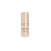 Ультраомолоджуючий крем для контуру очей - Skeyndor Timeless Prodigy The Eye Contour фото