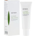 Очищаючий захисний гель - Skeyndor Clear Balance Gel фото
