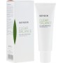 Очищающий защитный гель - Skeyndor Clear Balance Gel - Фото 1